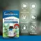 KLOSTERFRAU Bronkialdroppar, 20 ml