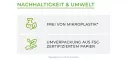 Instructions for use for Eucerin Urearepair ansiktskräm 5% dag, 50 ml - 5