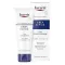 EUCERIN UreaRepair Ansiktskräm 5% Dag, 50 ml