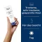 EUCERIN UreaRepair Ansiktskräm 5% Dag, 50 ml
