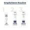 EUCERIN UreaRepair Ansiktskräm 5% Dag, 50 ml