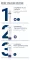Instructions for use for Eucerin Urearepair ansiktskräm 5% dag, 50 ml - 4