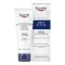 EUCERIN UreaRepair Ansiktskräm 5% Natt, 50 ml