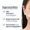 EUCERIN UreaRepair Ansiktskräm 5% Natt, 50 ml