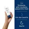 EUCERIN UreaRepair Ansiktskräm 5% Natt, 50 ml