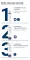 Instructions for use for Eucerin Urearepair ansiktskräm 5% natt, 50 ml - 4