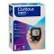 Contour Next New Set Blodsockermätare mmol/l, 1 st