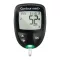 Contour Next New Set Blodsockermätare mmol/l, 1 st