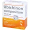 UBICHINON compositum ad us.vet.ampuller, 10 st