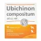 UBICHINON compositum ad us.vet.ampuller, 10 st