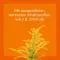 UBICHINON compositum ad us.vet.ampuller, 10 st