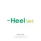 UBICHINON compositum ad us.vet.ampuller, 10 st