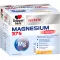 DOPPELHERZ Magnesium 375 Flytande system Trinkamp. 30 st
