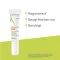 A-DERMA EPITHELIALE A.H ULTRA Grädde, 15 ml