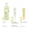 A-DERMA EPITHELIALE A.H ULTRA Grädde, 15 ml