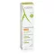 A-DERMA EPITHELIALE A.H ULTRA Grädde, 15 ml