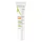 A-DERMA EPITHELIALE A.H ULTRA Grädde, 15 ml