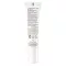 A-DERMA EPITHELIALE A.H ULTRA Grädde, 15 ml