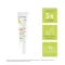 A-DERMA EPITHELIALE A.H ULTRA Grädde, 15 ml