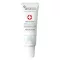 Första hjälpen Serum hypoallergenic, 30 ml