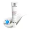 La Roche Posay Redermic Retinol korrigerande anti-rynkserum, 30 ml