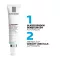 La Roche Posay Redermic Retinol korrigerande anti-rynkserum, 30 ml