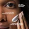 La Roche Posay Redermic Retinol korrigerande anti-rynkserum, 30 ml