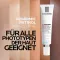 La Roche Posay Redermic Retinol korrigerande anti-rynkserum, 30 ml
