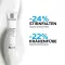 La Roche Posay Redermic Retinol korrigerande anti-rynkserum, 30 ml
