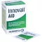 INNOVALL Mikrobiotiskt AID Pulver, 14X5 g