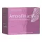 Amorolfin acis® 50 mg/ml aktivt nagellack, 3 ml
