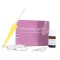 Amorolfin acis® 50 mg/ml aktivt nagellack, 3 ml