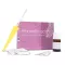 Amorolfin acis® 50 mg/ml aktivt nagellack, 6 ml