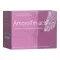 Amorolfin acis® 50 mg/ml aktivt nagellack, 6 ml