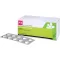 LEVOCETI-AbZ 5 mg filmdragerade tabletter, 100 st