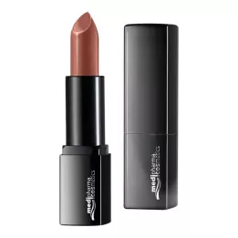 HYALURON LIP Perfection Läppstift nude, 4 g