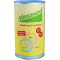 ALMASED Vital Food mandel-vaniljpulver, 500 g