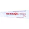 RETIMAX 1500 salva, 30 g