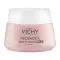 VICHY NEOVADIOL Nattkräm med rosor, 50 ml