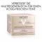 VICHY NEOVADIOL Nattkräm med rosor, 50 ml