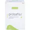 NUPURE probaflor Probiotics for Intestinal Restoration Kps, 60 st