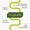 NUPURE probaflor Probiotics for Intestinal Restoration Kps, 90 st