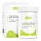 NUPURE probaflor Probiotics for Intestinal Restoration Kps, 90 st