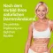 NUPURE probaflor Probiotics for Intestinal Restoration Kps, 90 st