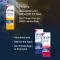 MAR NASENSPRAY Plus Care, 20 ml