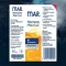 MAR NASENSPRAY Plus Care, 20 ml