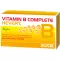 VITAMIN B COMPLETE Hevert kapslar, 120 st