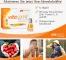 Instructions for use for Vitasprint Pro Immune dricksflaskor (8 st) - 3