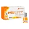VITASPRINT Pro Immune dryckesflaska, 8 st