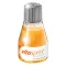 VITASPRINT Pro Immune dryckesflaska, 8 st